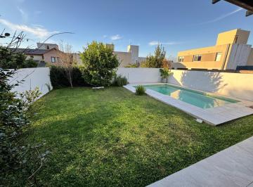 Foto · Ribera de Manantiales - Unica por Su Estado - Apta Credito Bancario - 2 Dorm. - Coch 2 - Pilet