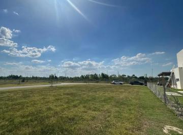 Terreno · 705m² · Terreno en Venta - 705 m² - Escobar