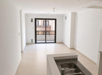 Departamento de 1 ambiente, Córdoba · Alquiler Departamento un Dormitorio Piso 10