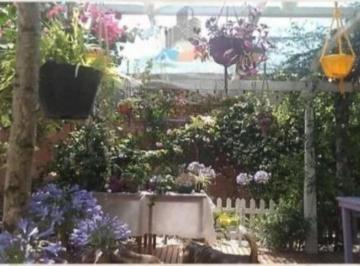 Casa de 10 ambientes, Mar del Plata · Casa en Venta - 5 Dorm. 4 Baños - 340 m² - Mar del Plata