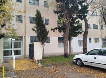 Departamento de 2 ambientes, Neuquén · Alquiler Dpto 2 Dorm. - Av Argentina 775, 3°piso Neuquen Capital