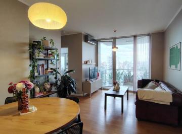 Departamento · 48m² · 2 Ambientes · 1 Cochera · Departamento en Venta - 1 Dormitorio 1 Baño - Lomas de Nuñez