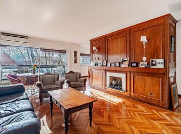 OPL-OP1-7924_2 · Oppel | Departamento en Venta | Belgrano Capital Federal | Cod: 33943