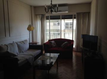 OPL-OP4-1418_2 · Oppel | Departamento en Alquiler | Belgrano Capital Federal | Cod: 26687