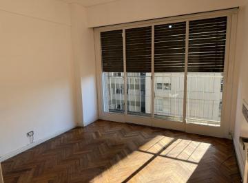 OPL-OP4-1418_2 · Oppel | Departamento en Alquiler | Belgrano Capital Federal | Cod: 26687