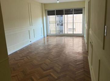 OPL-OP4-1418_2 · Oppel | Departamento en Alquiler | Belgrano Capital Federal | Cod: 26687