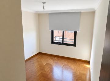 Departamento de 1 ambiente, Córdoba · Alquiler Departamento un Dormitorio con Balcón Piso 12