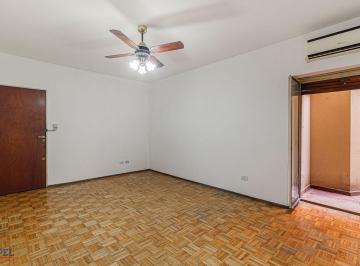 OPL-OPL-7923_2 · Oppel | Departamento en Venta | Belgrano Capital Federal | Cod: 33245
