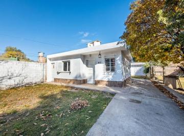 Casa de 5 ambientes, Santa María de Punilla · Venta. Casa Mas Departamento. 3 Dormi. Sta Maria de Punilla
