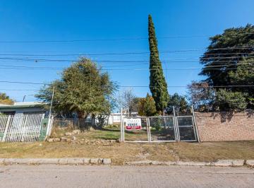 Casa de 5 ambientes, Santa María de Punilla · Venta. Casa Mas Departamento. 3 Dormi. Sta Maria de Punilla
