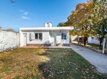 Casa de 5 ambientes, Santa María de Punilla · Venta. Casa Mas Departamento. 3 Dormi. Sta Maria de Punilla