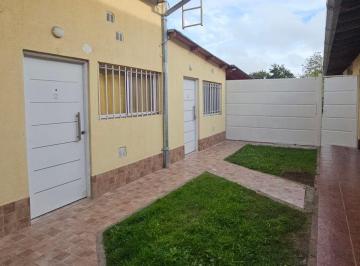 Departamento de 1 ambiente, Lomas de Zamora · Departamento en Alquiler de 30 m² en Lomas de Zamora Impecable