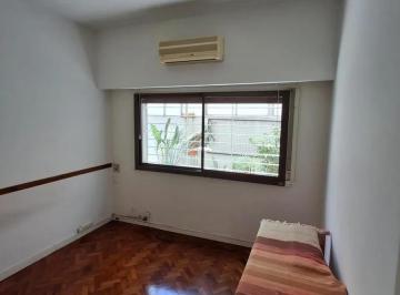 Departamento · 60m² · 2 Ambientes · Departamento en Alquiler - 1 Dormitorio 1 Baño - Palermo