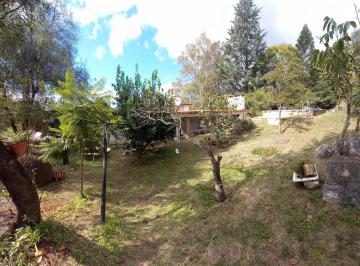 Casa · 144m² · 3 Ambientes · Casa en Venta - 2 Dorm. 1 Baño - Embalse
