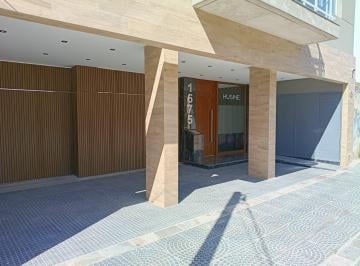 Departamento · 74m² · 3 Ambientes · Departamento en Venta - 2 Dorm. 2 Baños - Mar del Plata