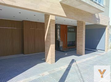 Departamento · 74m² · 3 Ambientes · Departamento en Venta - 2 Dorm. 2 Baños - Mar del Plata