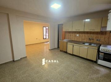 Departamento de 2 ambientes, Córdoba · Centro - 2 Dorm. con Cochera - Oportunidad