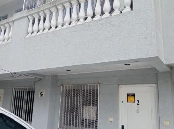 Departamento · 60m² · 3 Ambientes · 2 Cocheras · Dúplex en Venta - 2 Dorm. 2 Baños - Canning