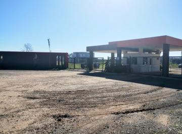 Terreno · 369m² · Terreno en Venta - 369 m² - Pilar
