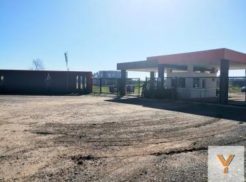 Terreno · 369m² · Terreno en Venta - 369 m² - Pilar