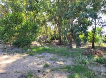 Terreno · 900m² · Terreno en Venta - 900 m² - Costa Esmeralda