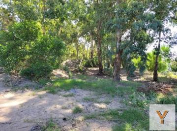 Terreno · 900m² · Terreno en Venta - 900 m² - Costa Esmeralda