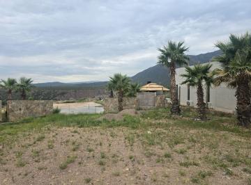 Terreno · 600m² · Lotes en Venta con Vista Al Cordón del Plata