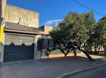 Casa de 5 ambientes, La Matanza · Venta Particular - Casa 3 Dorm. Villa Insuperable/lomas del Mirador - Charlone a