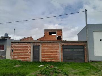 Terreno · 228m² · Terreno en Venta - 228 m² - La Plata