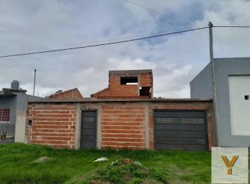 Terreno · 228m² · Terreno en Venta - 228 m² - La Plata