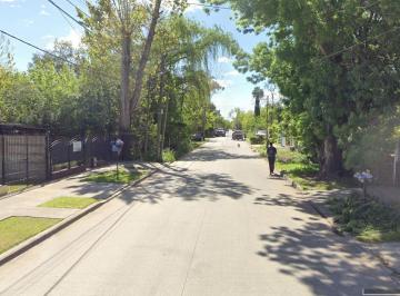 Terreno · 350m² · Terreno en Venta - 350 m² - Alejandro Korn, San Vicente