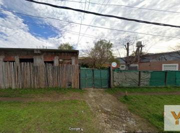 Terreno · 346m² · Terreno en Venta - 346 m² - Garín, Escobar
