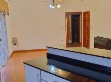Departamento · 60m² · 3 Ambientes · Departamento en Venta - 2 Dorm. 1 Baño - 90 m - San Clemente del Tuyú