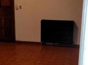 Departamento · 60m² · 3 Ambientes · Departamento en Venta - 2 Dorm. 1 Baño - 90 m - San Clemente del Tuyú