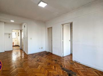 Departamento · 35m² · 2 Ambientes · 2 Ambientes con Hermosa Vista - San Telmo
