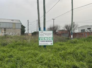 Imagen1 · Terrenos en Venta en Mar del Plata