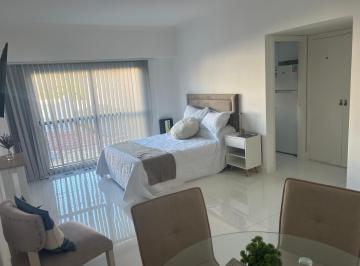 Imagen1 · Departamento en Alquiler en Mar del Plata