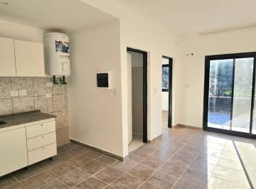 Departamento · 50m² · 2 Ambientes · Venta Departamento 2 Ambientes con Balcon en Cardales