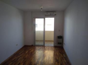 Departamento de 3 ambientes, Córdoba · 1 Dormitorio - Amplio Balcon - Aire Acondicionado