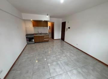 Departamento · 24m² · 1 Ambiente · Venta Monoambiente, Balcón, a m de La Siberia