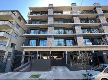 Departamento · 49m² · 2 Ambientes · 1 Cochera · Alquiler Departamento Dos Ambientes Rincon Tigre