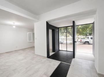 Local comercial de 1 ambiente, Córdoba · Alquiler. Local Comercial. Frente Colegio Dante Alighieri