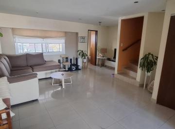 Casa · 185m² · 5 Ambientes · 2 Cocheras · Casa en Venta 5 Ambientes Villa Bosch con Cochera, Patio y Parrilla