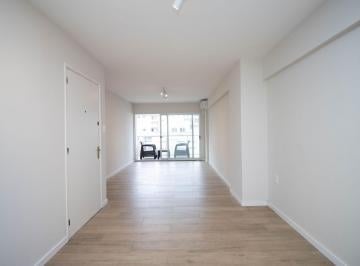 Departamento · 92m² · 5 Ambientes · 1 Cochera · Alquiler Apartamento 3 Dorm. Punta Carretas