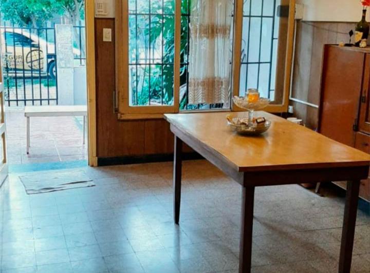 Casa · 80m² · 3 Ambientes