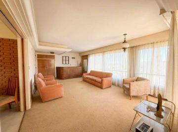 Departamento · 178m² · 6 Ambientes · 1 Cochera · Departamento en Venta en Pergamino con Cochera