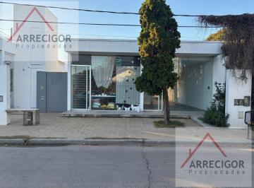 Local comercial · 40m² · 1 Ambiente · Local en Alquiler