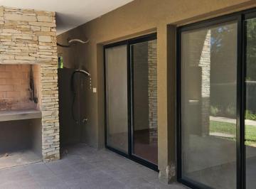 Departamento · 60m² · 2 Ambientes · 1 Cochera · Alquiler Departamento 2 Ambientes Cardales