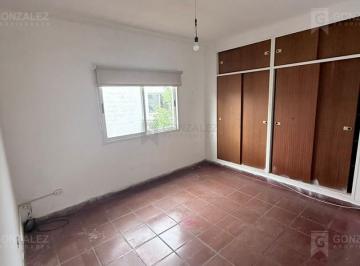 Departamento · 40m² · 2 Ambientes · Departamento en Venta en Pilar Centro, Pilar, G. B. a. Zona Norte