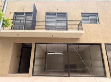 Departamento de 3 ambientes, Godoy Cruz · Departamento a Estrenar en Carrodilla